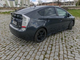 Toyota Prius, снимка 5