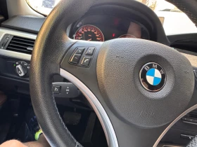 BMW 330 Xdrive, снимка 12