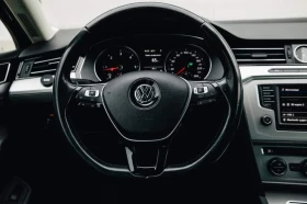 VW Passat | Mobile.bg    4