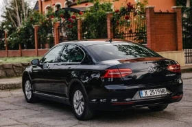 VW Passat | Mobile.bg    3