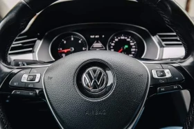 VW Passat | Mobile.bg    8