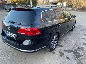 VW Passat 2.0 140к.с., снимка 9