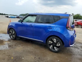 Kia Soul 2.0i , снимка 4