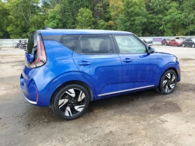 Kia Soul 2.0i , снимка 6