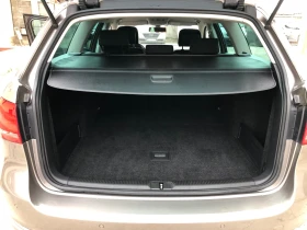 VW Passat 2.0TDI 140k.c. ЕВРО 5, снимка 12