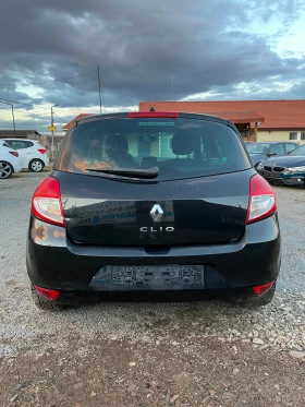 Renault Clio 1.2 | Mobile.bg    4