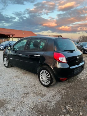 Renault Clio 1.2 | Mobile.bg    5