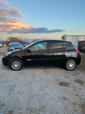 Renault Clio 1.2 | Mobile.bg    6