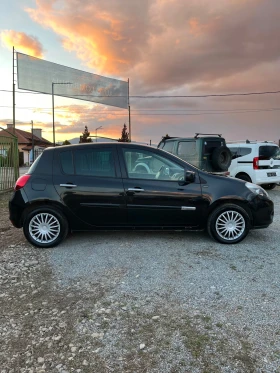 Renault Clio 1.2 | Mobile.bg    2