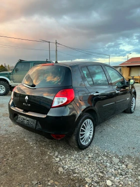 Renault Clio 1.2 | Mobile.bg    3