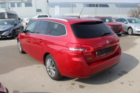 Peugeot 308 ALLURE 1, 2 PureTech 130 EAT8//1910R17 - 28800 лв. - 13742416 | Car24.bg