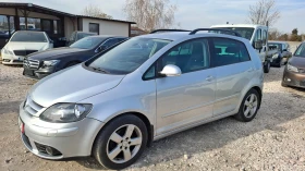 VW Golf Plus 1.9 TDI 147хил км.Автоматик - 6850 лв. - 48740261 | Car24.bg