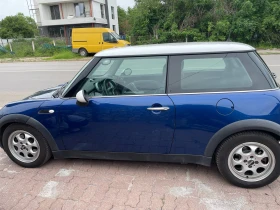 Обява за продажба на Mini Cooper ~3 500 лв. - изображение 2