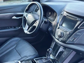 Hyundai I40 2.0i Premium --- | Mobile.bg    9