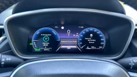 Toyota Corolla Cross Месечна вноска от 630 лв. - 62990 лв. - 67797892 14