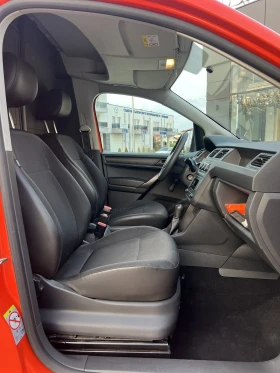 Обява за продажба на VW Caddy 2.0 TDI MAXI *  ~27 588 лв. - изображение 7