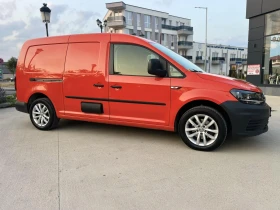 Обява за продажба на VW Caddy 2.0 TDI MAXI *  ~27 588 лв. - изображение 3