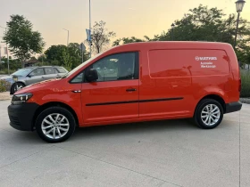 Обява за продажба на VW Caddy 2.0 TDI MAXI *  ~27 588 лв. - изображение 1