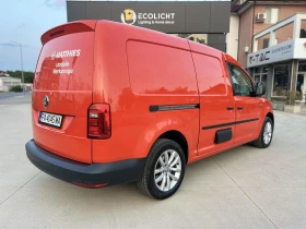 Обява за продажба на VW Caddy 2.0 TDI MAXI *  ~27 588 лв. - изображение 5