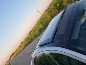 Обява за продажба на Mercedes-Benz E 270 Е270 PANORAMA  ~10 999 лв. - изображение 7