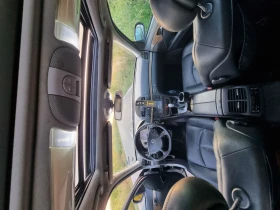 Обява за продажба на Mercedes-Benz E 270 Е270 PANORAMA  ~10 999 лв. - изображение 10