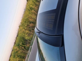Обява за продажба на Mercedes-Benz E 270 Е270 PANORAMA  ~10 999 лв. - изображение 8
