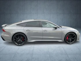 Audi Rs7 SPORTBACK PERFORMANCE HEAD UP 360 CAM NAVI PANO - 130000 EUR - 96155026 6