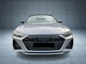 Audi Rs7 SPORTBACK PERFORMANCE HEAD UP 360 CAM NAVI PANO - 130000 EUR - 96155026 7