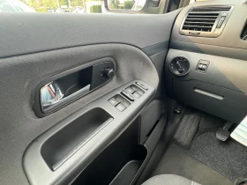 Seat Alhambra 1.8T   | Mobile.bg    12