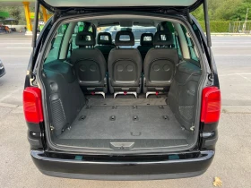 Seat Alhambra 1.8T   | Mobile.bg    5