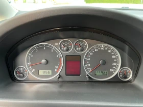 Seat Alhambra 1.8T   | Mobile.bg    11