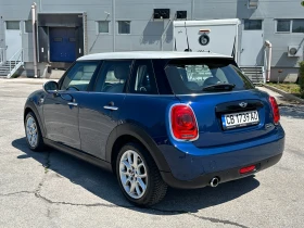 Mini Cooper d 1.5d 116 к.с. - 26999 лв. - 15274681 3