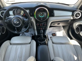 Mini Cooper d 1.5d 116 к.с. - 26999 лв. - 15274681 10