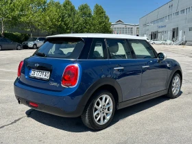 Mini Cooper d 1.5d 116 к.с. - 26999 лв. - 15274681 4