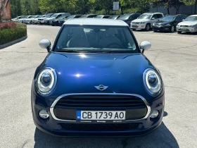 Mini Cooper d 1.5d 116 к.с. - 26999 лв. - 15274681 7