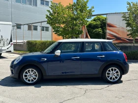Mini Cooper d 1.5d 116 к.с. - 26999 лв. - 15274681 2