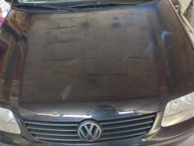 Обява за продажба на VW Polo ~1 900 лв. - изображение 11