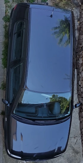 Обява за продажба на VW Polo ~1 900 лв. - изображение 8