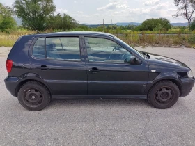 Обява за продажба на VW Polo ~1 900 лв. - изображение 1