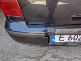 Обява за продажба на VW Polo ~1 900 лв. - изображение 9