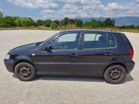 Обява за продажба на VW Polo ~1 900 лв. - изображение 3
