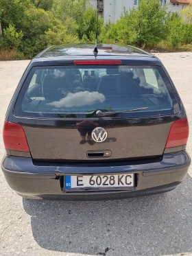 Обява за продажба на VW Polo ~1 900 лв. - изображение 2