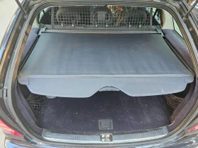 Mercedes-Benz C 200 2.2CDI, снимка 17