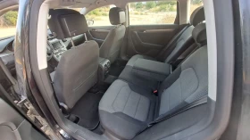 VW Passat 2.0 TDI 170 . | Mobile.bg    6