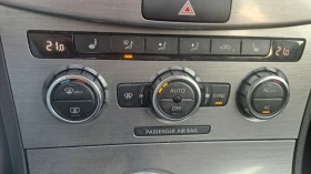 VW Passat 2.0 TDI 170 . | Mobile.bg    14