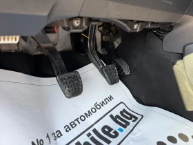 Toyota Yaris 1.0VVTI * EURO6B*  * *  | Mobile.bg    13