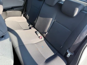 Обява за продажба на Toyota Yaris 1.0VVTI * EURO6B* ТОП СЪСТОЯНИЕ* ЛИЗИНГ*  ~12 900 лв. - изображение 6