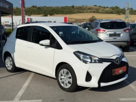 Обява за продажба на Toyota Yaris 1.0VVTI * EURO6B* ТОП СЪСТОЯНИЕ* ЛИЗИНГ*  ~12 900 лв. - изображение 2