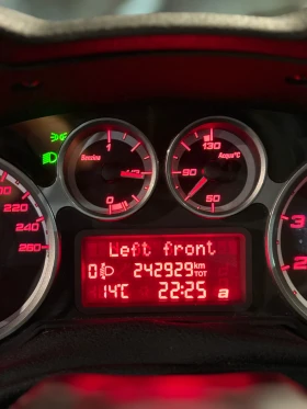Обява за продажба на Alfa Romeo MiTo ~6 800 лв. - изображение 11