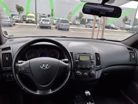 Hyundai I30 | Mobile.bg    4